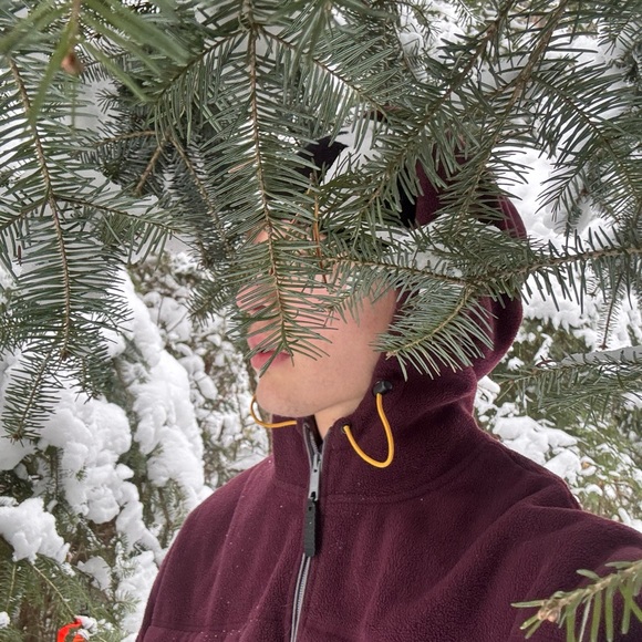 jonslyk3
